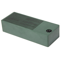 BA3386/U Battery Pack