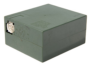 BA5590/U Battery Pack