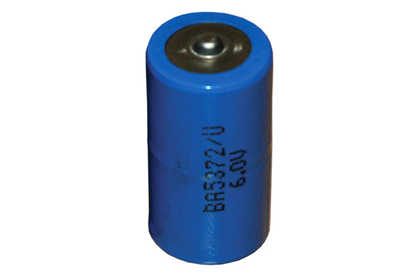 BA5372/U Battery Pack