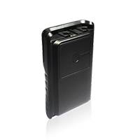 FNB-104Li - 2 Way Radio Batteries