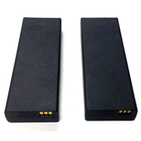 HR7742AAA02 - 2 Way Radio Batteries