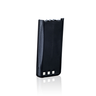 KNB-45LI - 2 Way Radio Batteries