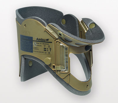 ACE Cervical Collar