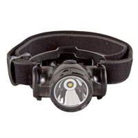 NAR Headlamp