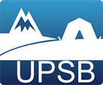 UPSB - Unique Presence Sdn Bhd